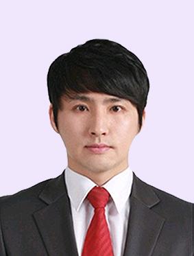 CEO ̽¿