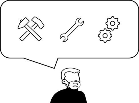  ̹