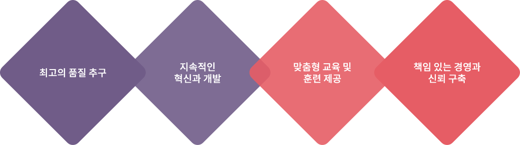 濵̳ ̾׷