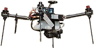̹