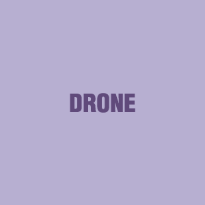 мҰ