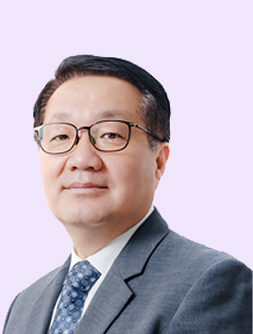 ����ڹ����� ����ȯ