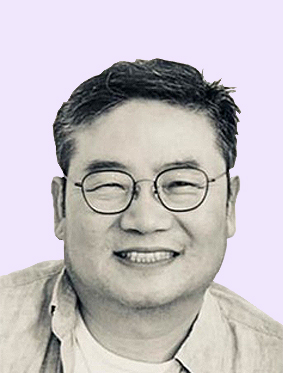 ����ڹ����� �����