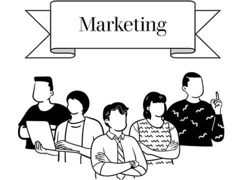 �����ú� �̹���