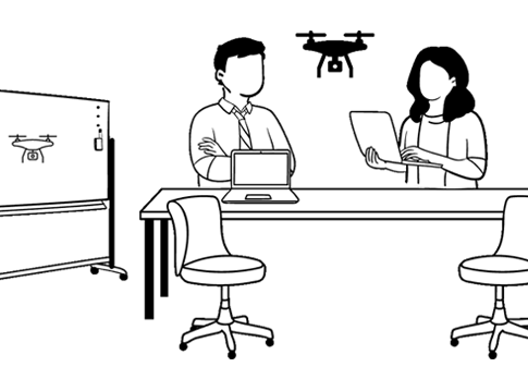 �������ߺ� �̹���